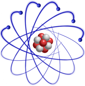 Logo Scientific Linux