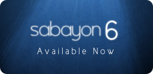 Sabayon Linux 6 disponible !