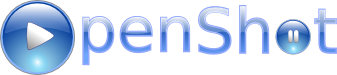 OpenShot_Logo