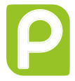 Logo de Piwam
