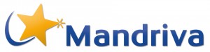 Logo officiel de Mandriva
