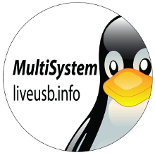 multisystem-liveusb-info-tux220x220
