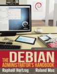 Debian administrator's handbook