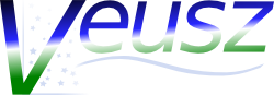 Logo de Veusz
