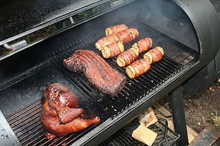 320px-BBQ_Food (source wikipedia)