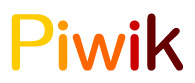 Logo de Piwik