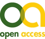 Logo OpenAccess