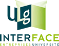 Interface Entreprises-Université de Liège