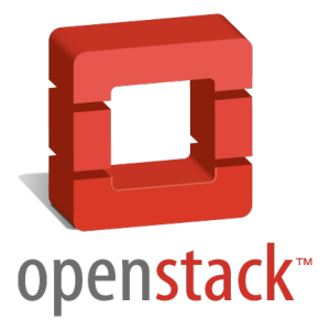 openstack-logo5