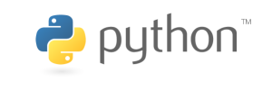 Logo de Python