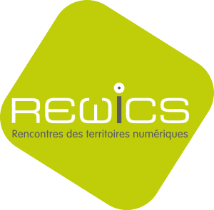 Logo des ReWICs