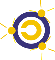 Logo Emmabuntüs