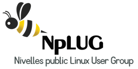 Logo-site-NpLUG