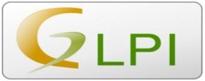 Logo GLPI