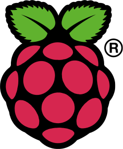 http://www.loligrub.be/wiki/raspberry_pi