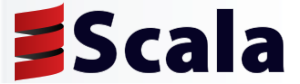 Logo Scala