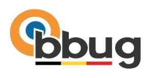 Logo Bbug