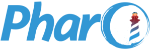 Logo Pharo