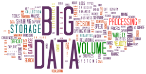 Big Data (image wikimedia)