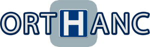Orthanc (logo)