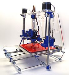 Airwolf 3d printer wikimedia-commons