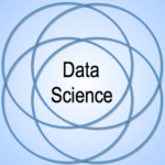 datasciencelogo