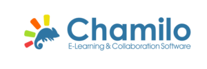 Logo Chamilo