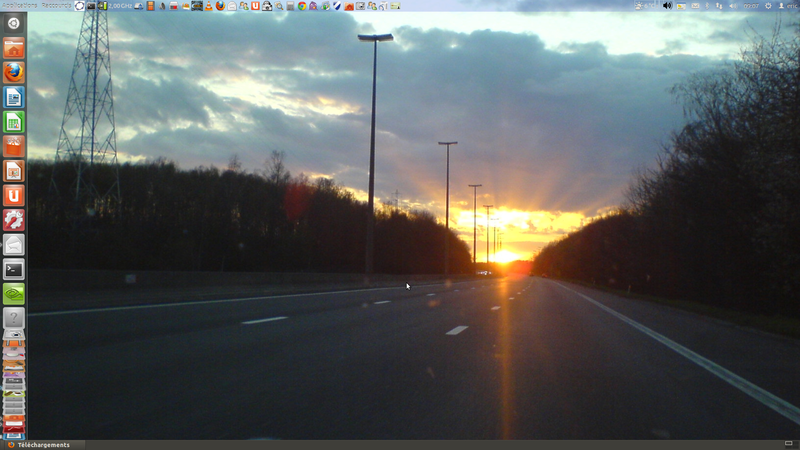Capture ecran01_1.png
