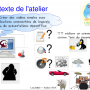 atelier_2009_recordmydesktop.png