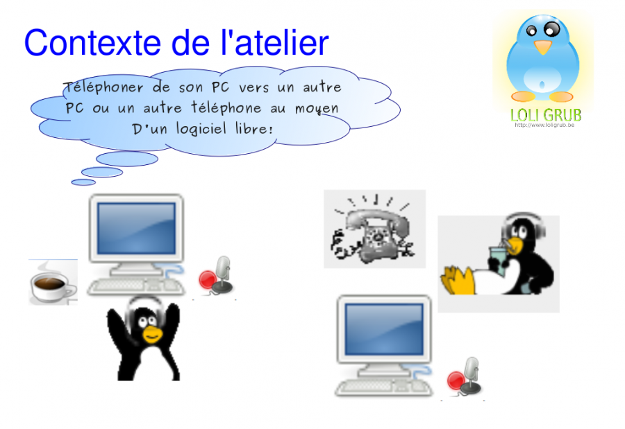 atelier_2011_linphone.png