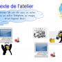 atelier_2011_linphone.png