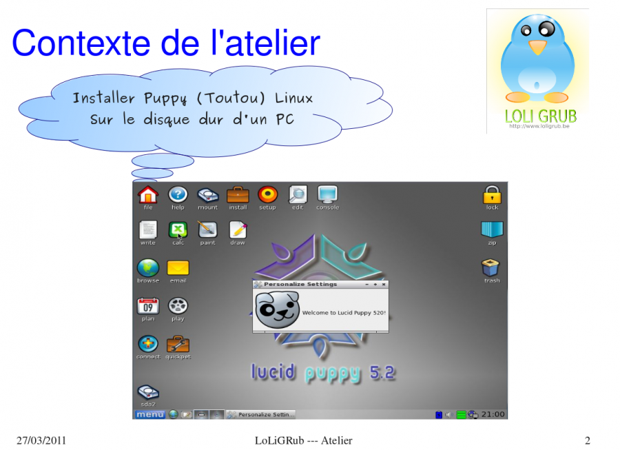 atelier_futur_puppylinux_disquedur.png