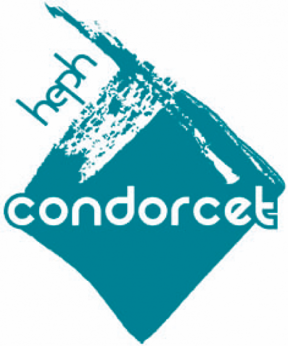 logo-condorcet.png