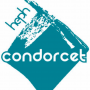 logo-condorcet.png