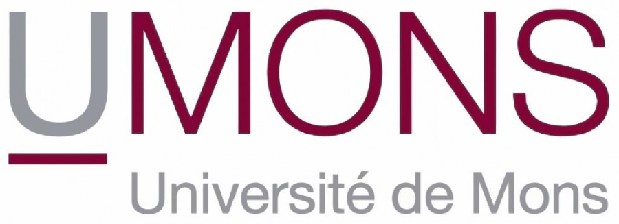 logo-umons.png