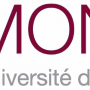 logo-umons.png