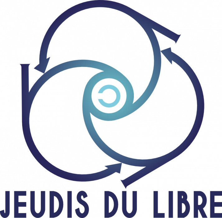 logo_jdl-600ppp.png
