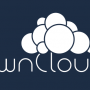 owncloud2-logo.png