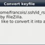 convert_keyfile_008.png