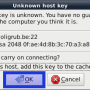 unknown_host_key_014.png