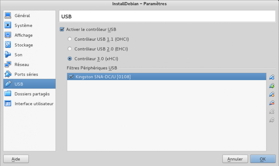 installdebian_-_parametres_081.png