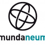 logo-mundaneum.png