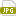 mastodon_logo.jpg