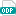 atelier_loligrub_20251018-reseau_maison.odp