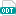 20261017_atelier_openshot_kdenlive.odt