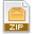 jdl-banner-2013.zip